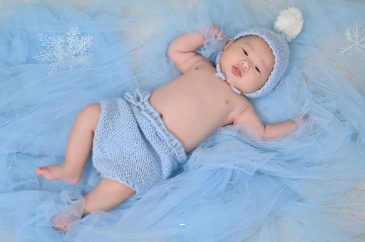 黔西南宝宝的辅食制作