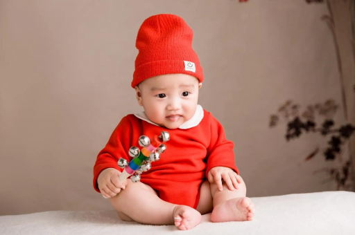 黔西南宝宝拉肚子高烧 黔西南宝宝拉肚子高烧