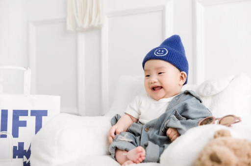 黔西南宝宝肚脐多久脱落