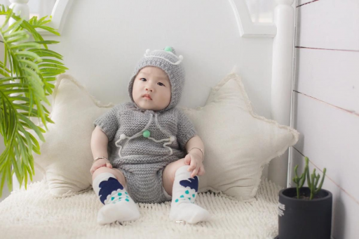 黔西南孕妇铁补多了会怎样