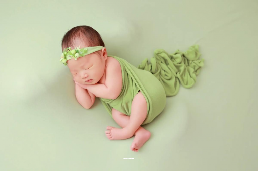 黔西南宝宝爱出汗怎么回事