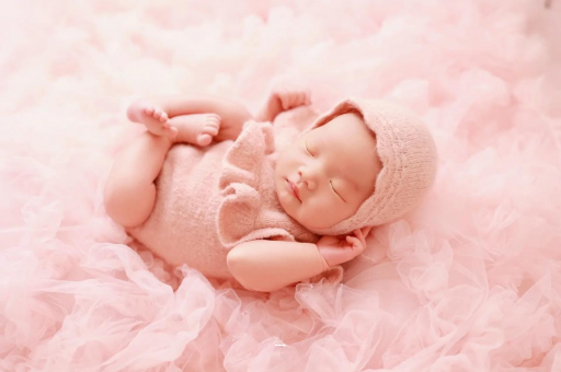 黔西南孕妇得为什么得湿疹 黔西南孕妇得为什么得湿疹