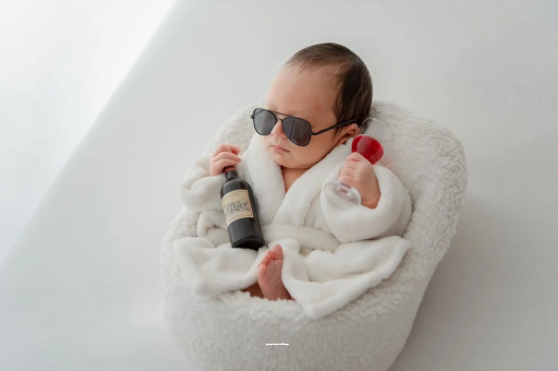 黔西南母乳宝宝需要喝水吗