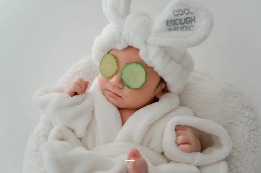 黔西南怀孕多久胃会不舒服