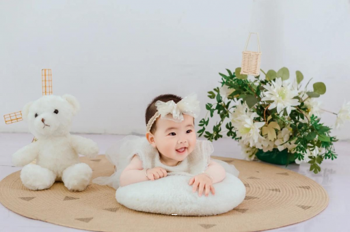 黔西南宝宝几个月可以坐